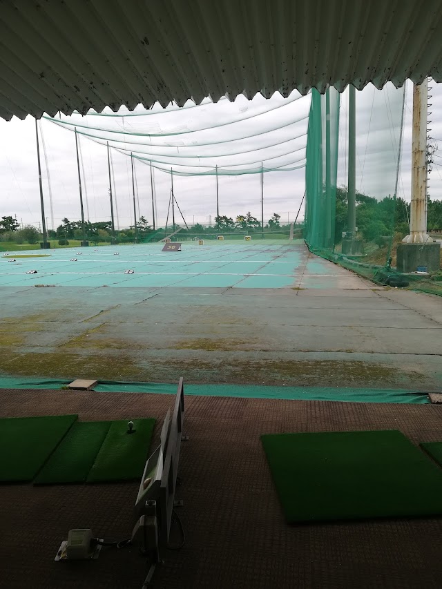 Hamamatsu Beachside Golf Club - Photo 3