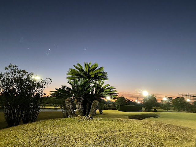 Hamamatsu Beachside Golf Club - Photo 5