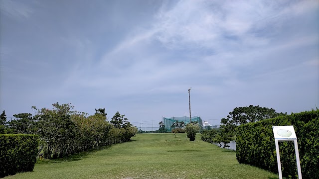 Hamamatsu Beachside Golf Club - Photo 10