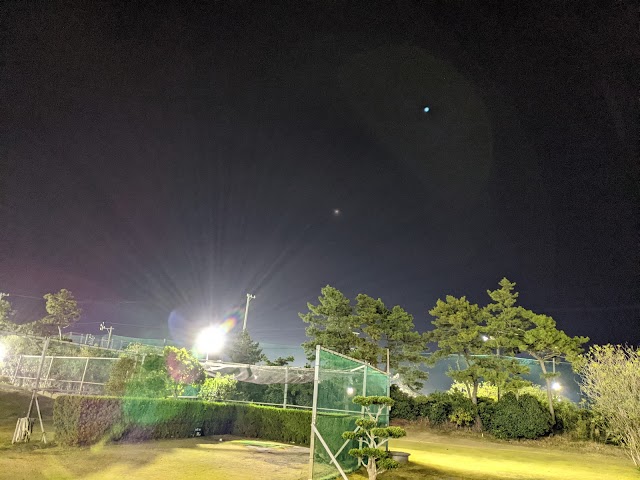 Hamamatsu Beachside Golf Club - Photo 9