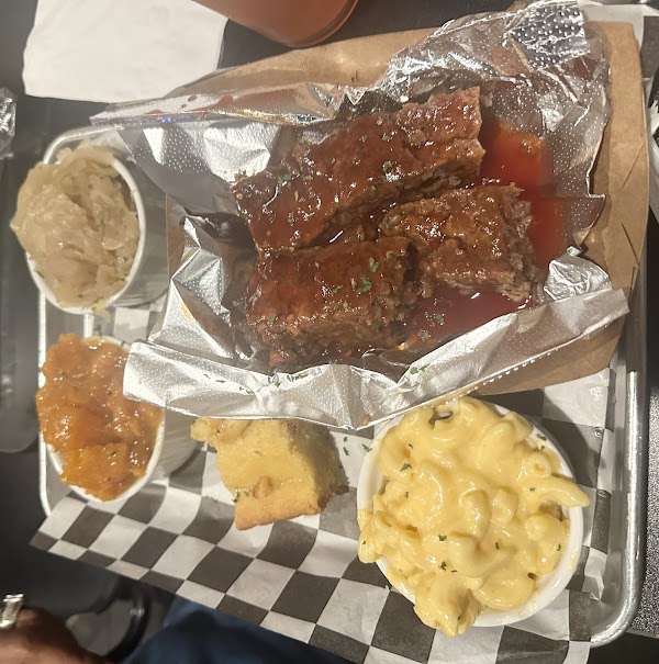 Photo by Michelle Simon