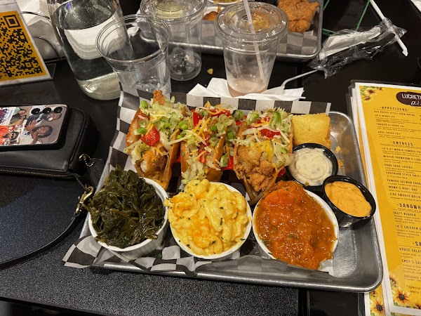 Photo by Michelle Simon