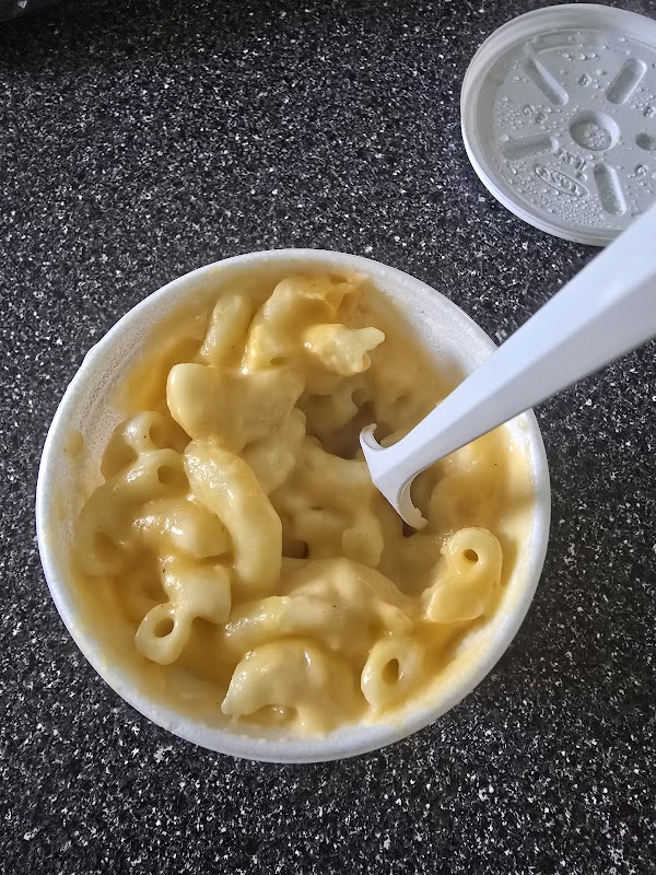 Photo by Derek Cantrell