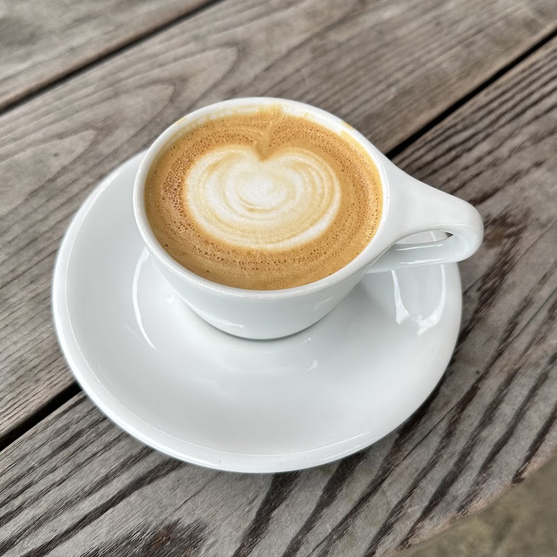 Verve Coffee Roasters photo 2