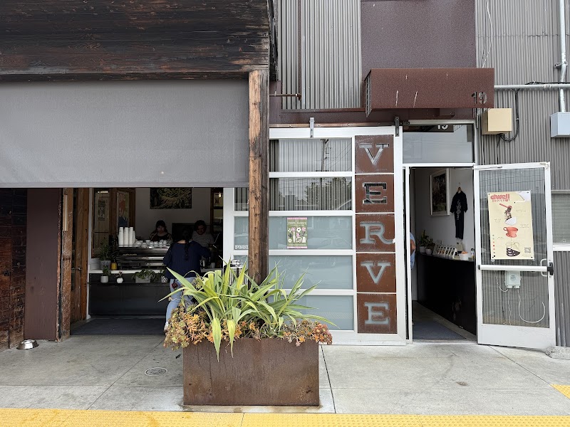 Verve Coffee Roasters photo 3