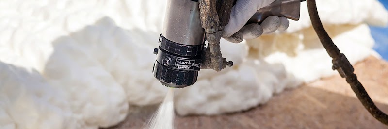 EcoEnergy Conservation Group