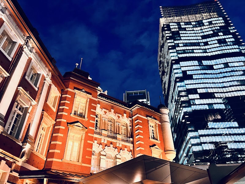 フィットネス&スパ 3