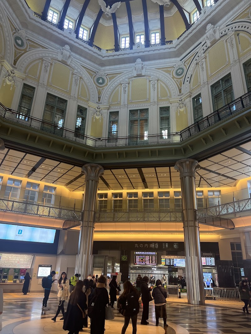 フィットネス&スパ 2