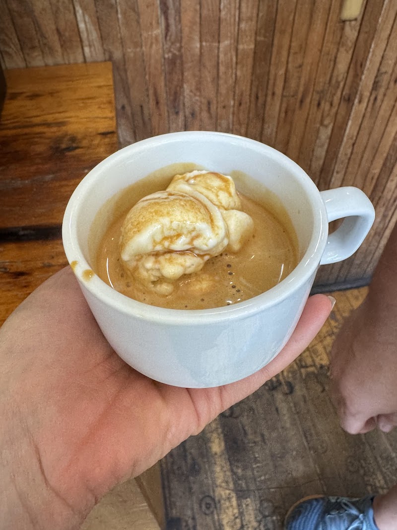 Big Momma's Coffee & Espresso Bar photo 4