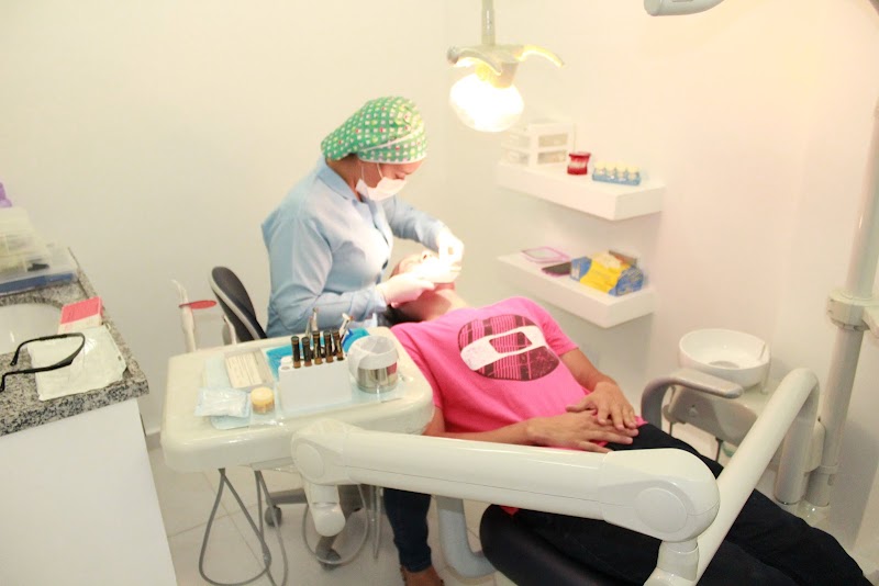 Smart Dentistas - Clínica Odontológica em Bangu - foto 3
