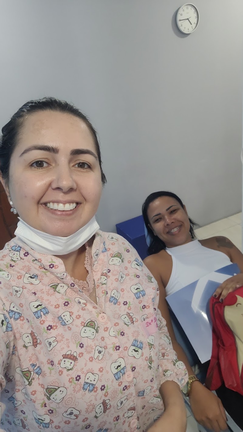 Smart Dentistas - Clínica Odontológica em Bangu - foto 5