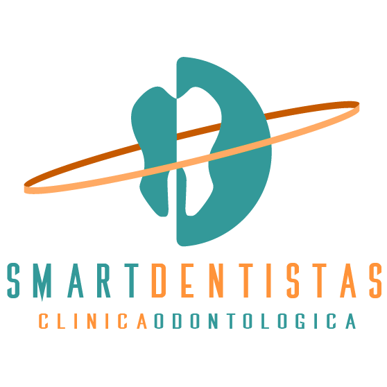 Smart Dentistas - Clínica Odontológica em Bangu - foto 4