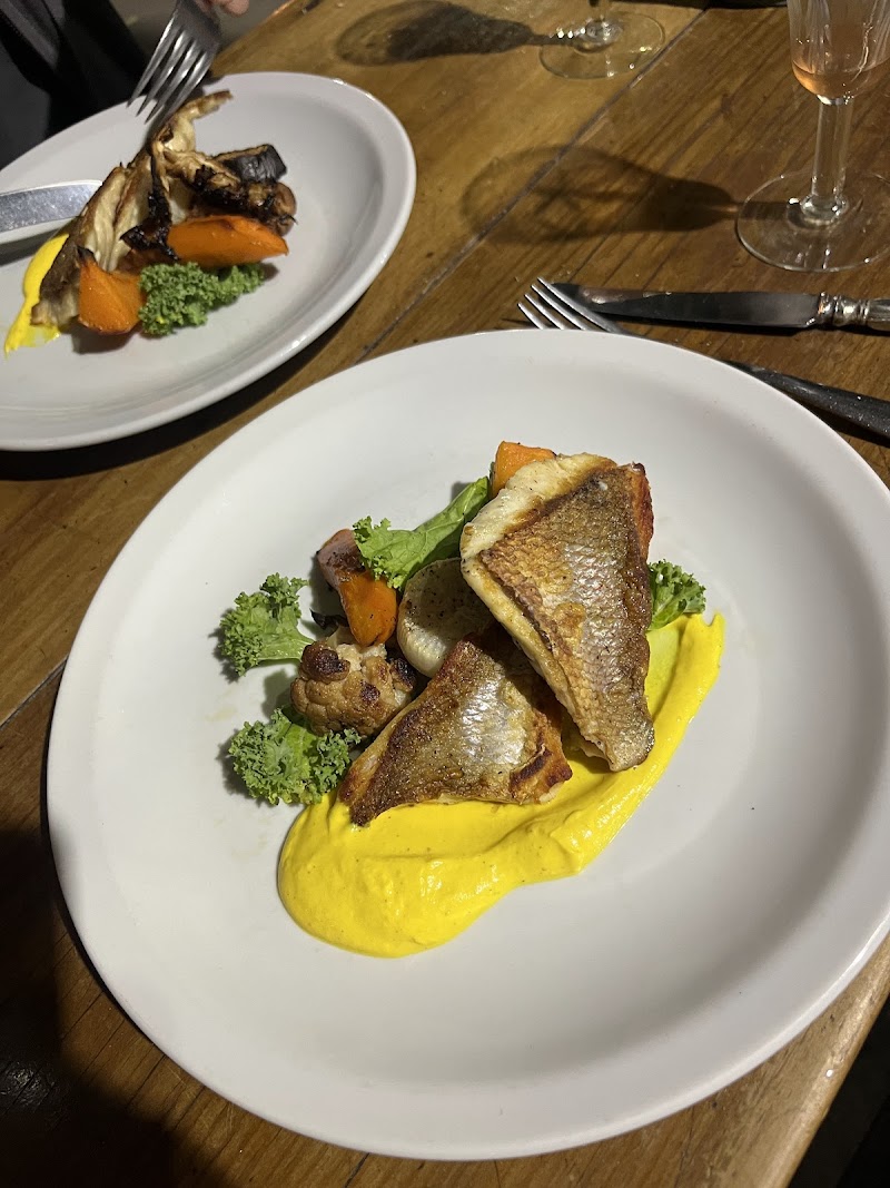 À Nos Amours photo 2