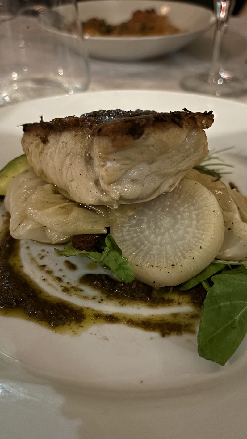 À Nos Amours photo 6