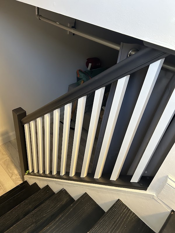 Westview Roofing Co photo 5