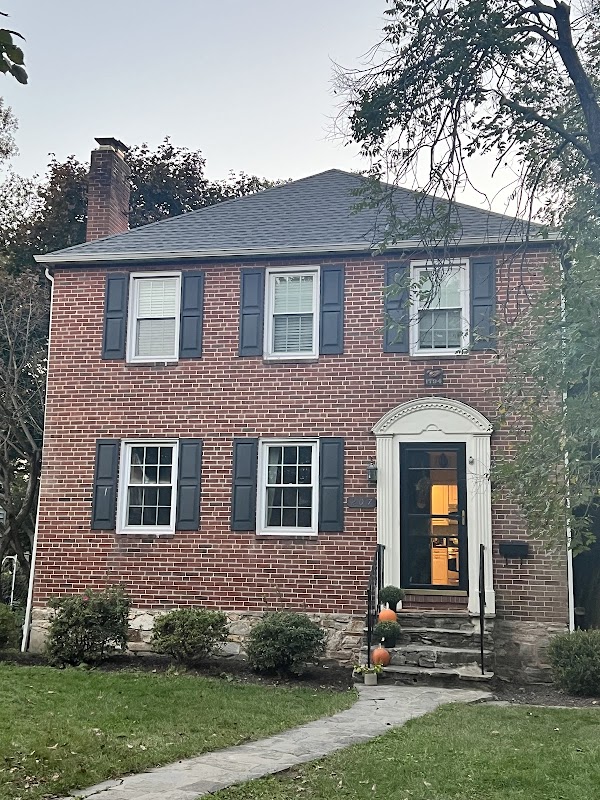 Westview Roofing Co photo 2