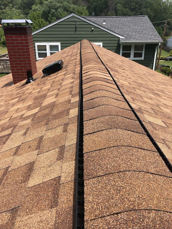 Westview Roofing Co photo 3