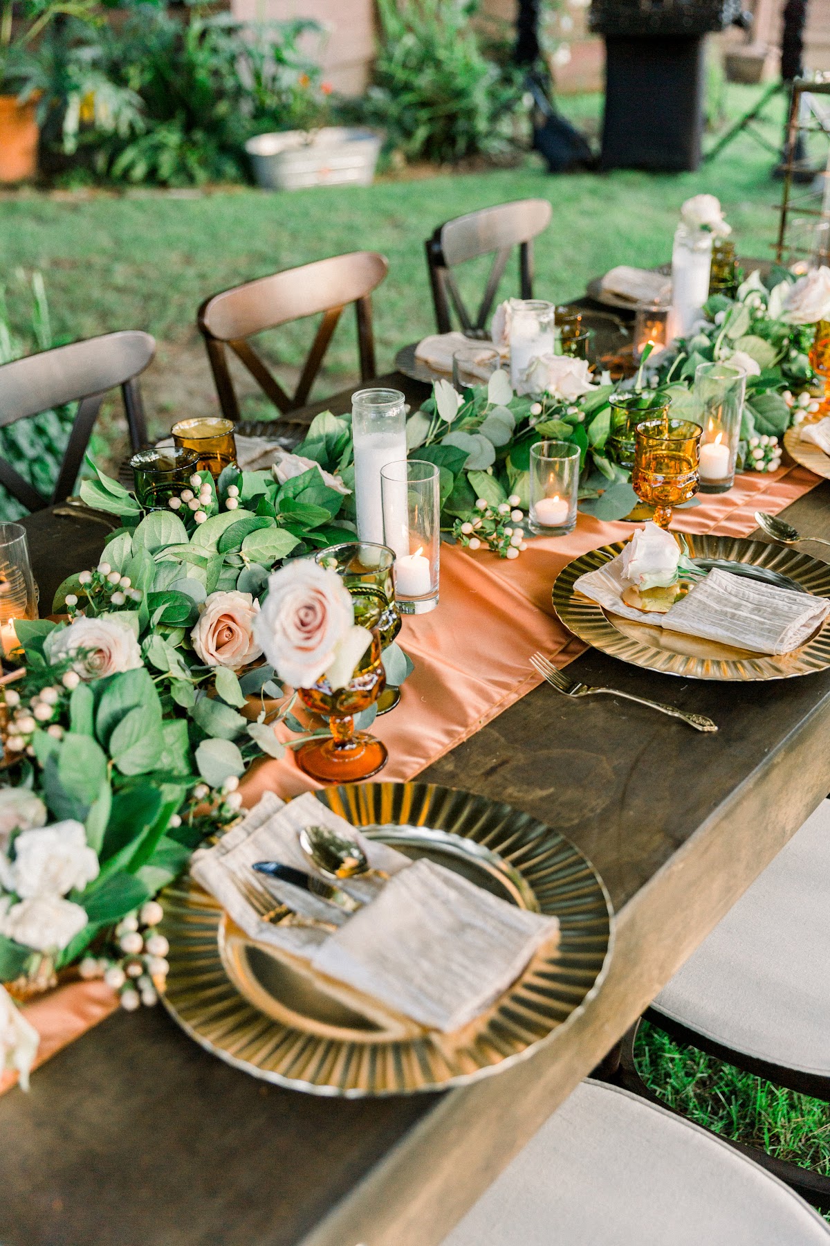 Flawless Weddings & Events LLC: Google Places image 2