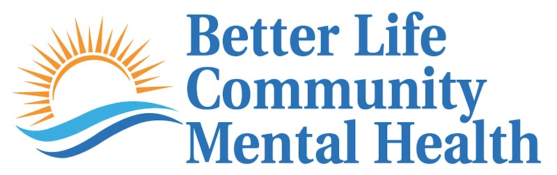 Better Life Corp
