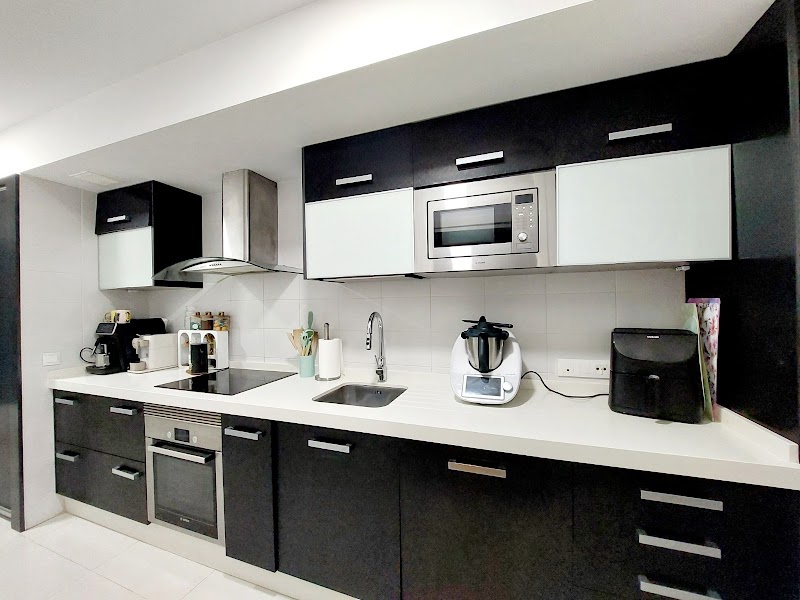 Reformas Ferrol Pro photo 5