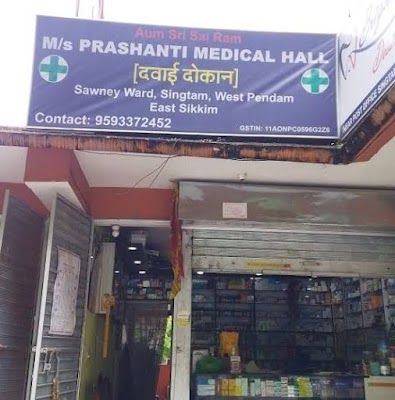 Dr Satish Rasaily Drug Deaddiction & Psychiatry Clinic - Image 2
