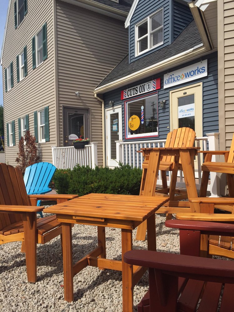 St. Joe's Coffee photo 1