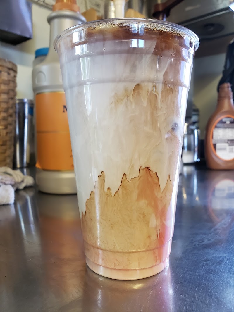 Mudd Shack photo 2