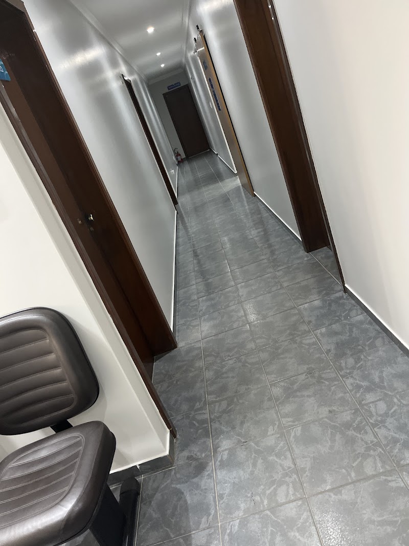 C.I.R.O. Diagnóstico Odontológico por Imagem - foto 4