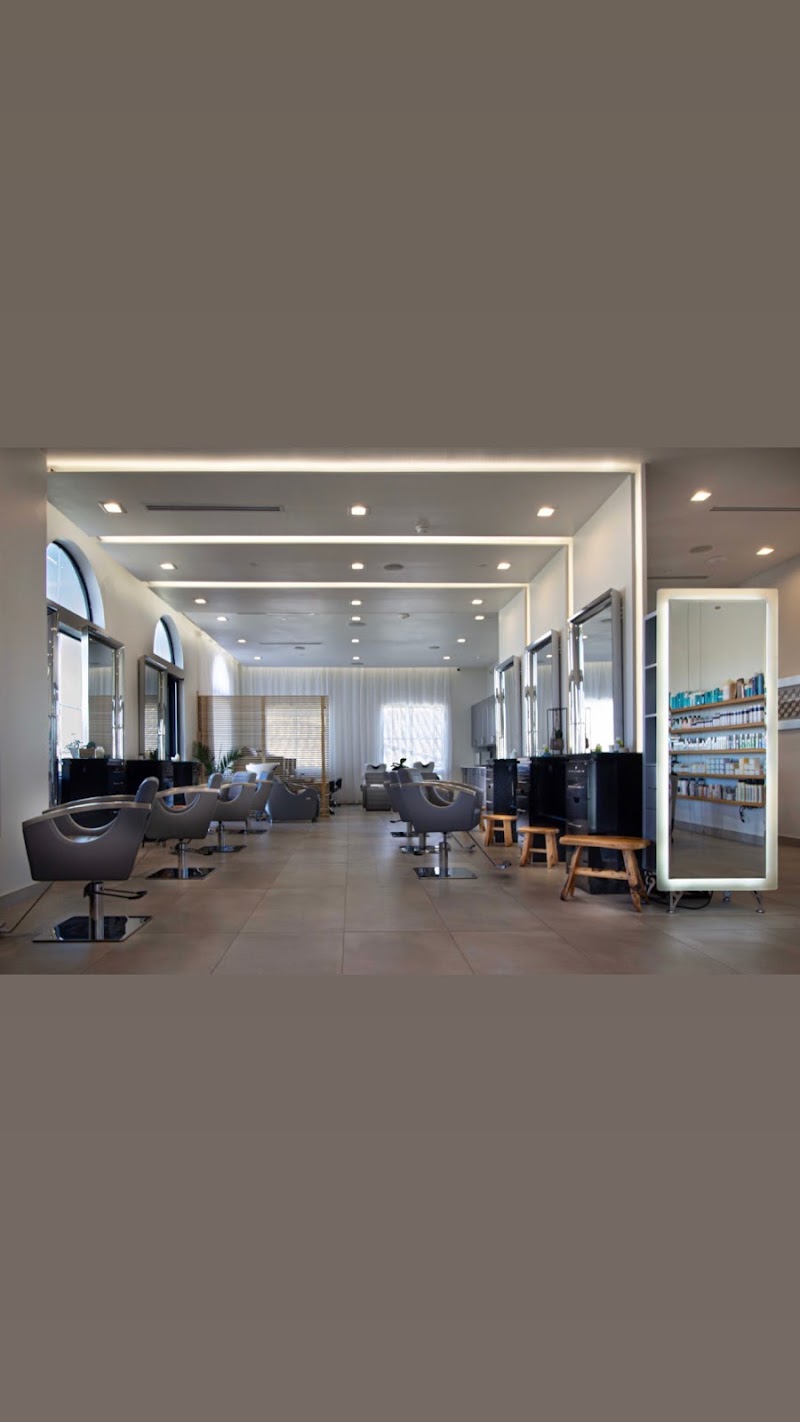 Vita Med Spa & Salon