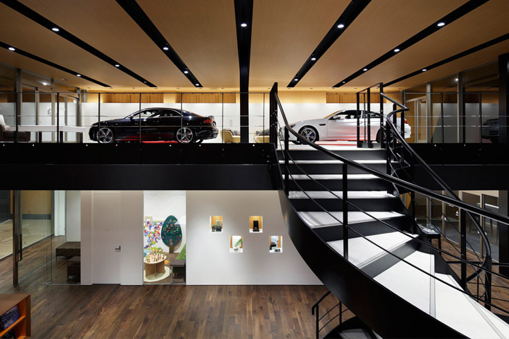 LIBERALA リベラーラ一宮 - 画像3