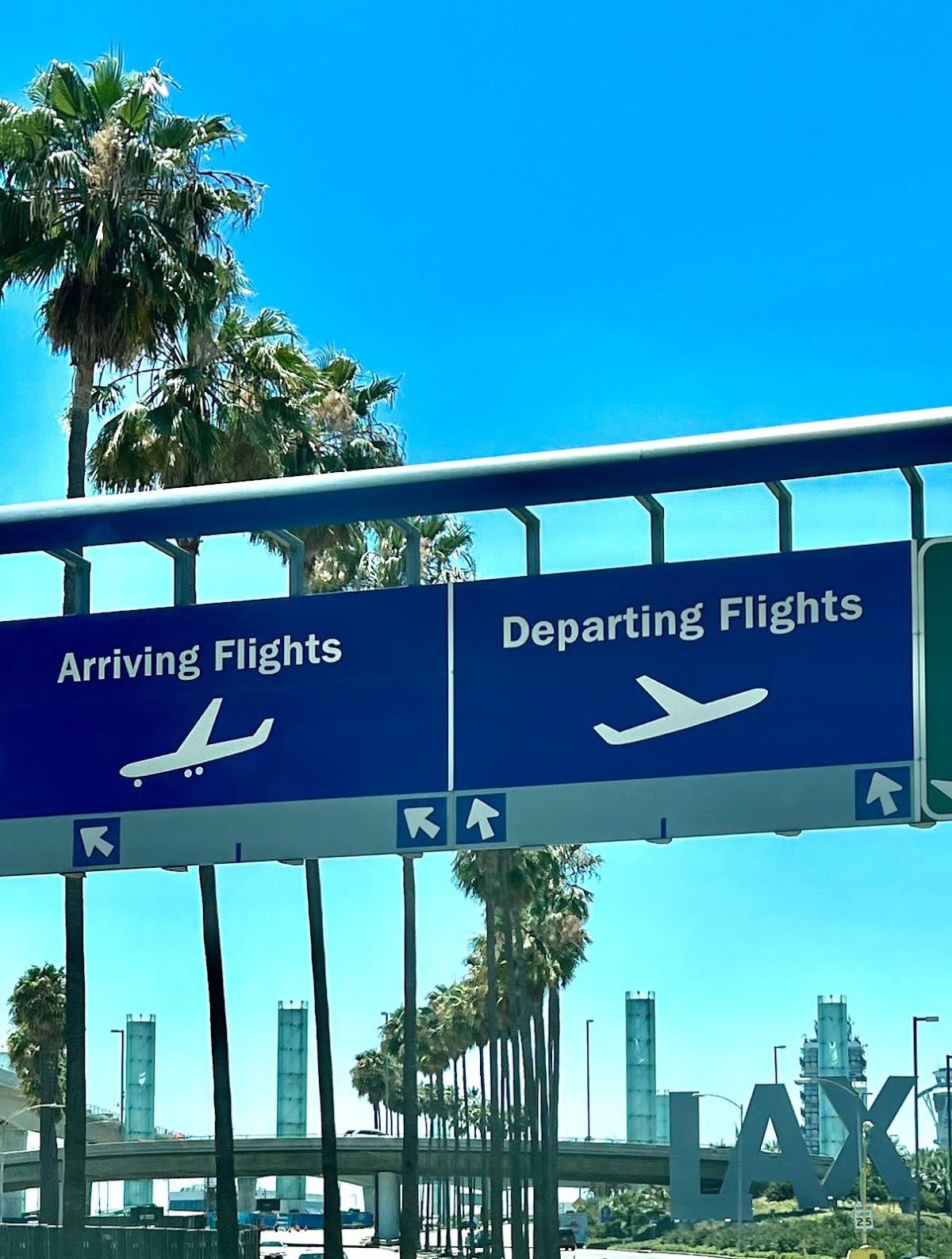 LAX Car Service by L.A Confidential Car Service: Google Places image 4