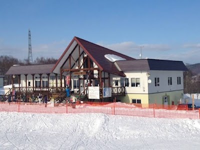 Rubeshibe-cho Happodai Ski Area - 5