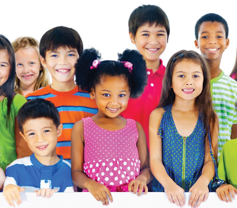 Balwin Learn N Play Daycare & Out of School Care