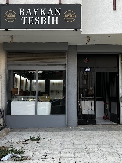 Baykan Tesbih - Kombi Servisi