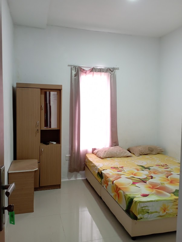 Kosan Golden Land C47
