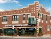 East Village Dental Centre