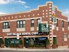 East Village Dental Centre