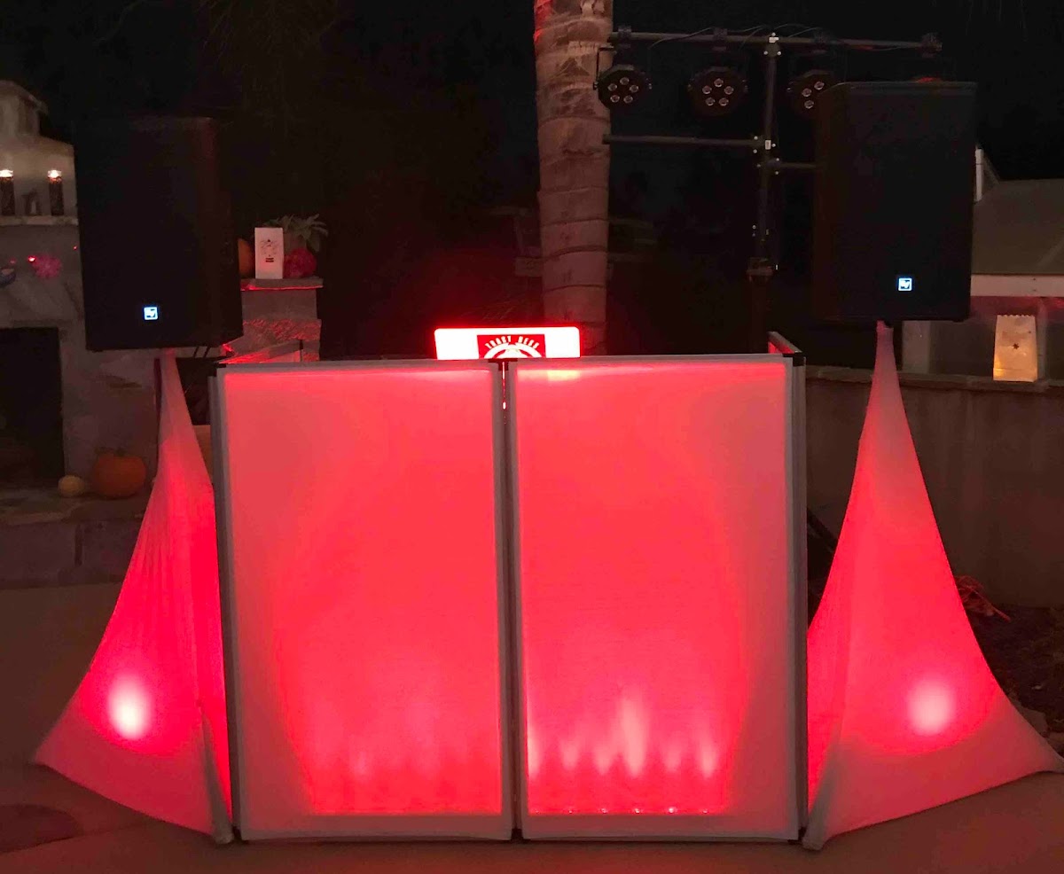 DJ O.G Live: Google Places image 2
