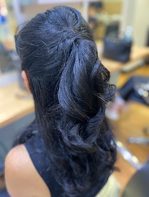 Erina Fair Hair and Beauty