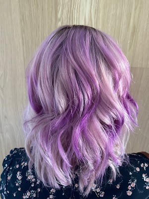 Erina Fair Hair and Beauty photo 3