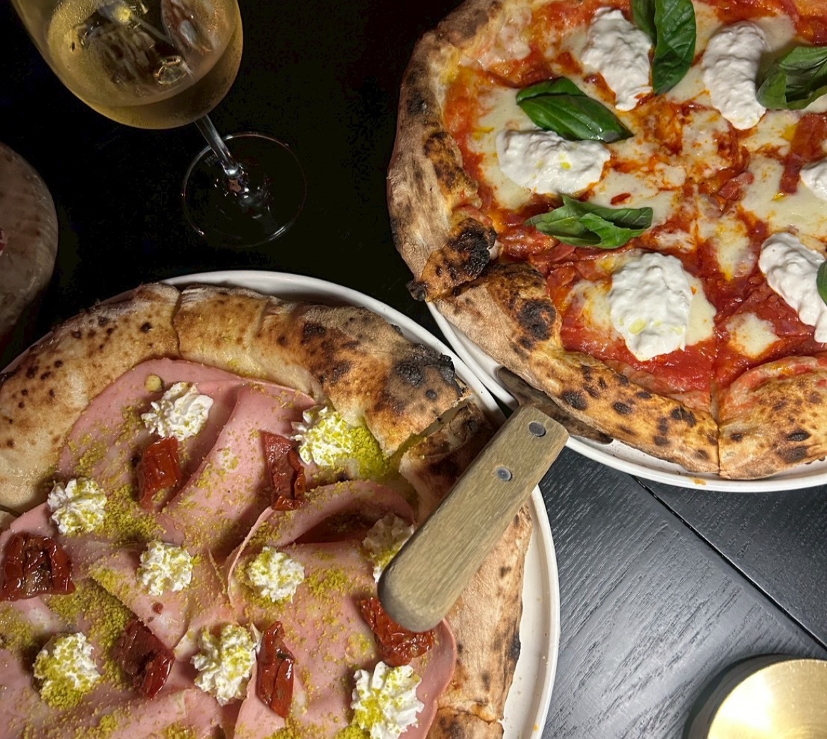 Fiata Pizza photo 4