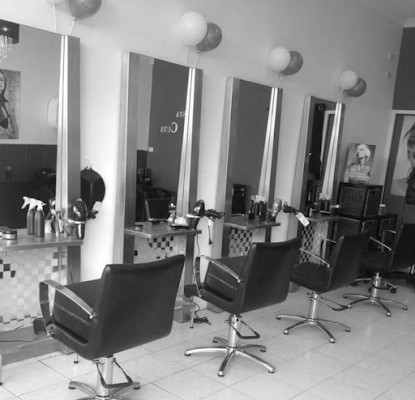 Soul Sista Cuts Hair and Beauty photo 2