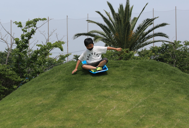 Nishio Golf Club - Photo 9