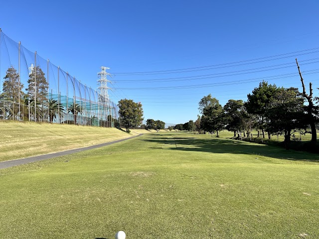 Nishio Golf Club - Photo 3