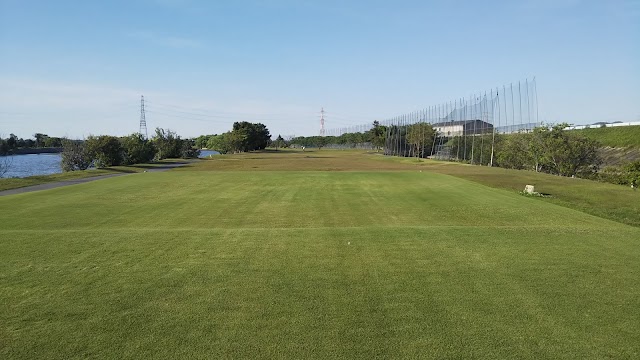Nishio Golf Club - Photo 2