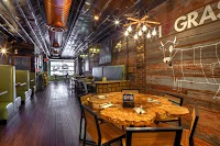 Photo of Bareburger