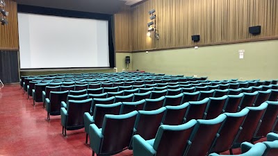 Cinema Boldini