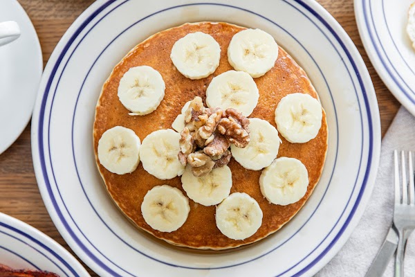 Island Grill photo 8