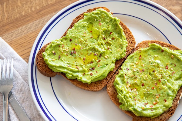 Island Grill photo 6