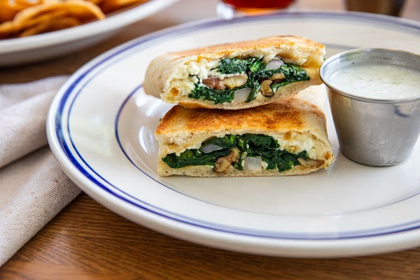 Island Grill photo 5